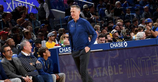 再次把镜头 再次把镜头