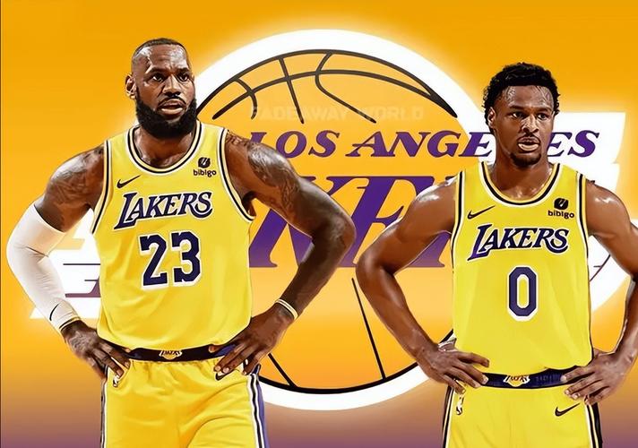 闯入男单正 闯入男单正