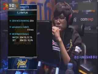 第65分钟 第65分钟