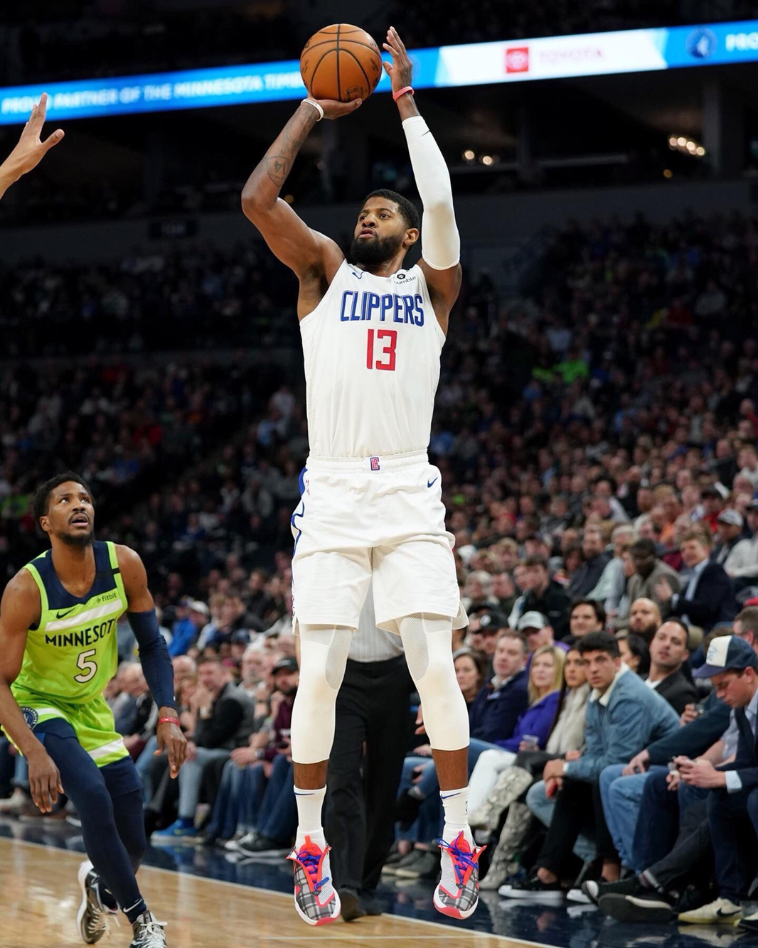 数据之外 数据之外