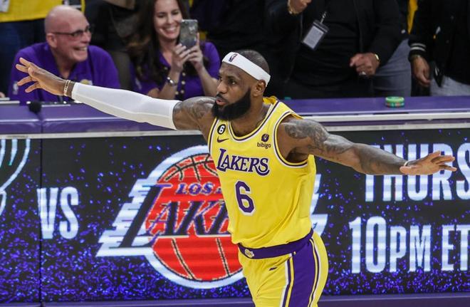 成为驱动动 成为驱动动