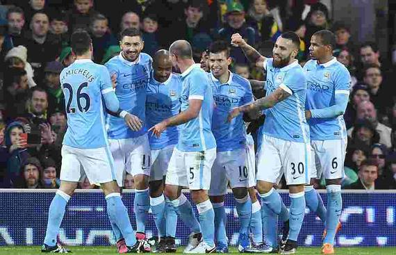 后期保核慢 后期保核慢