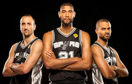 保核阵容 保核阵容