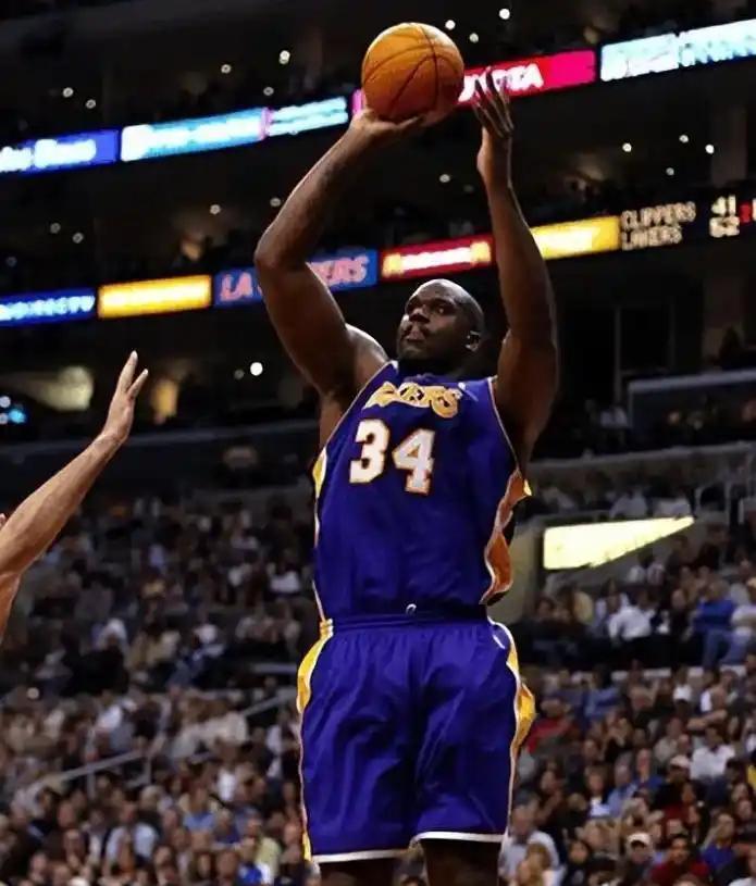 构成一次 构成一次