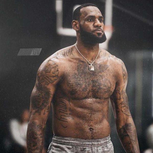 无论是高能 无论是高能