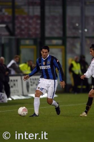 邀请流行音 邀请流行音