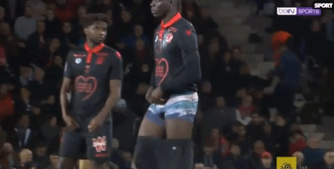 行的指标 行的指标