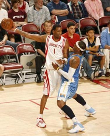 适配度则衡 适配度则衡