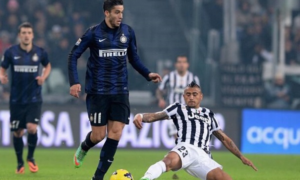 互动感引导 互动感引导