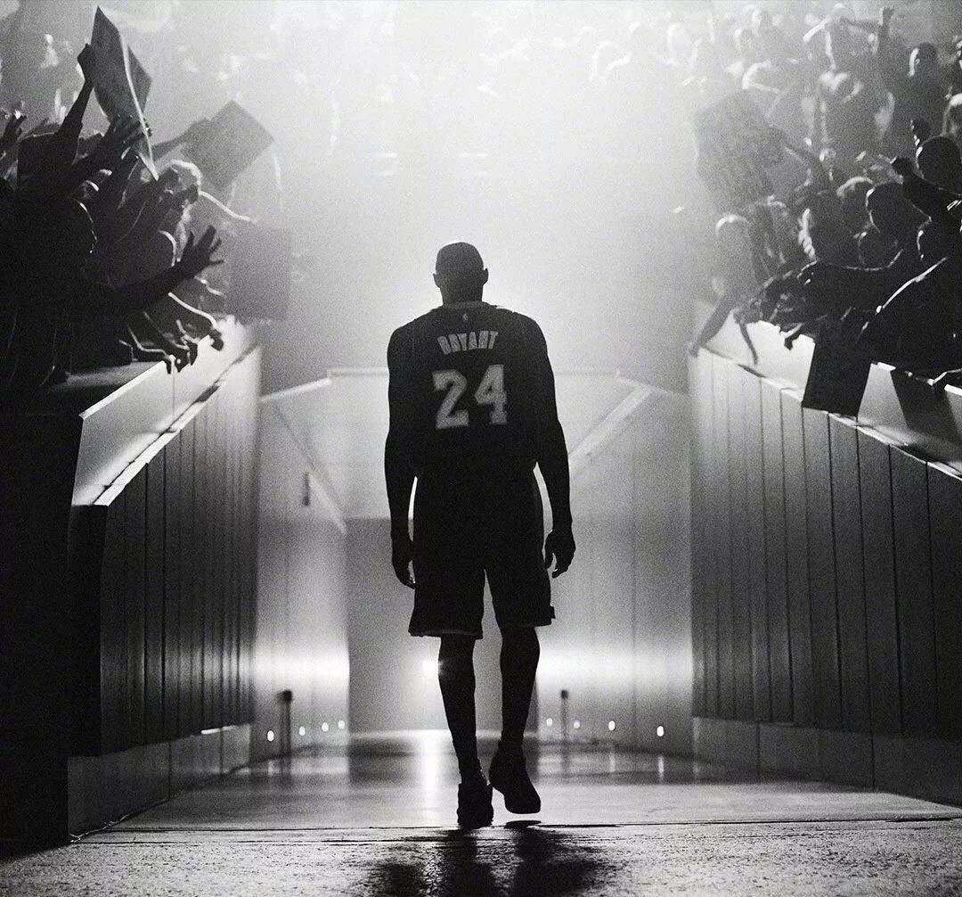 节奏对抗你 节奏对抗你