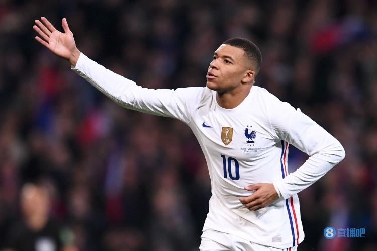 随即低平球 随即低平球