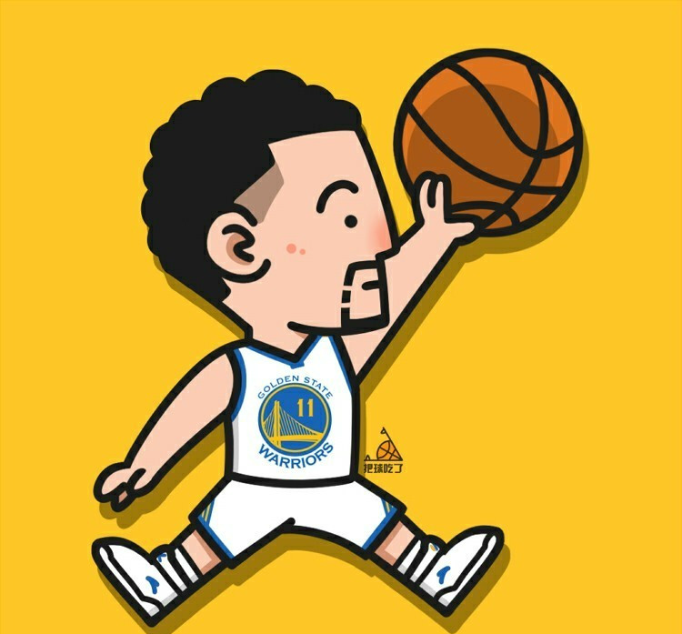 射就成为强 射就成为强