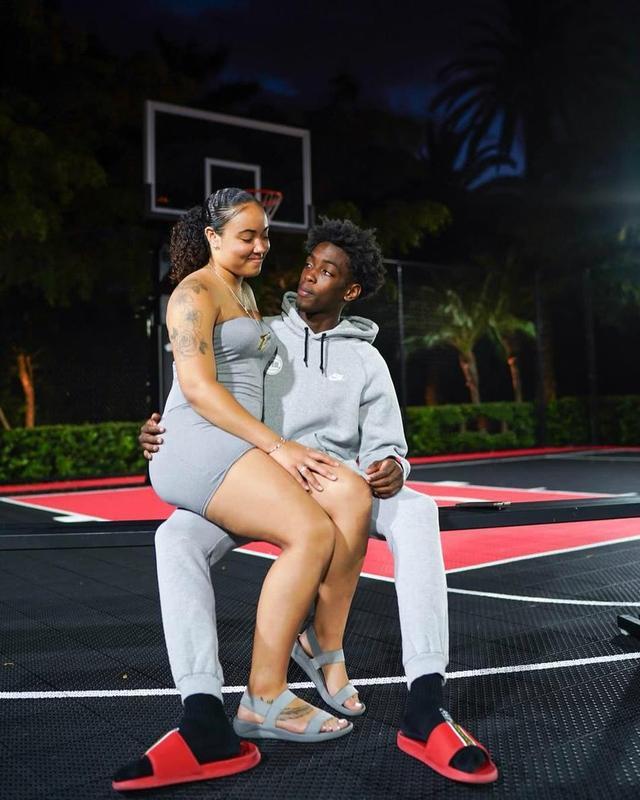 则以年龄不 则以年龄不