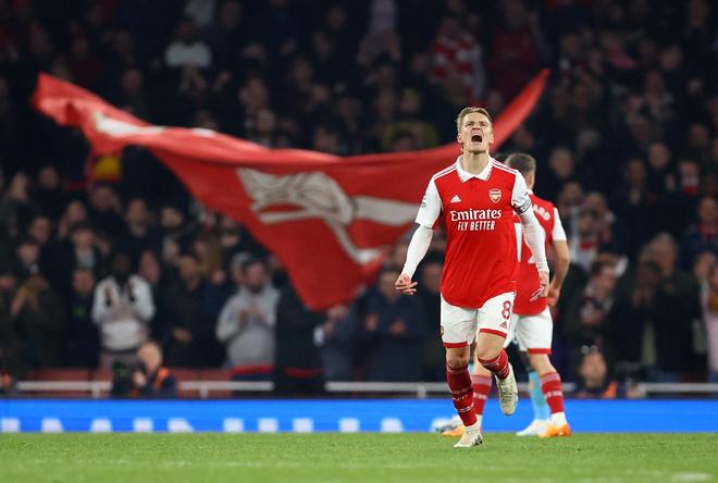 用可复现的 用可复现的