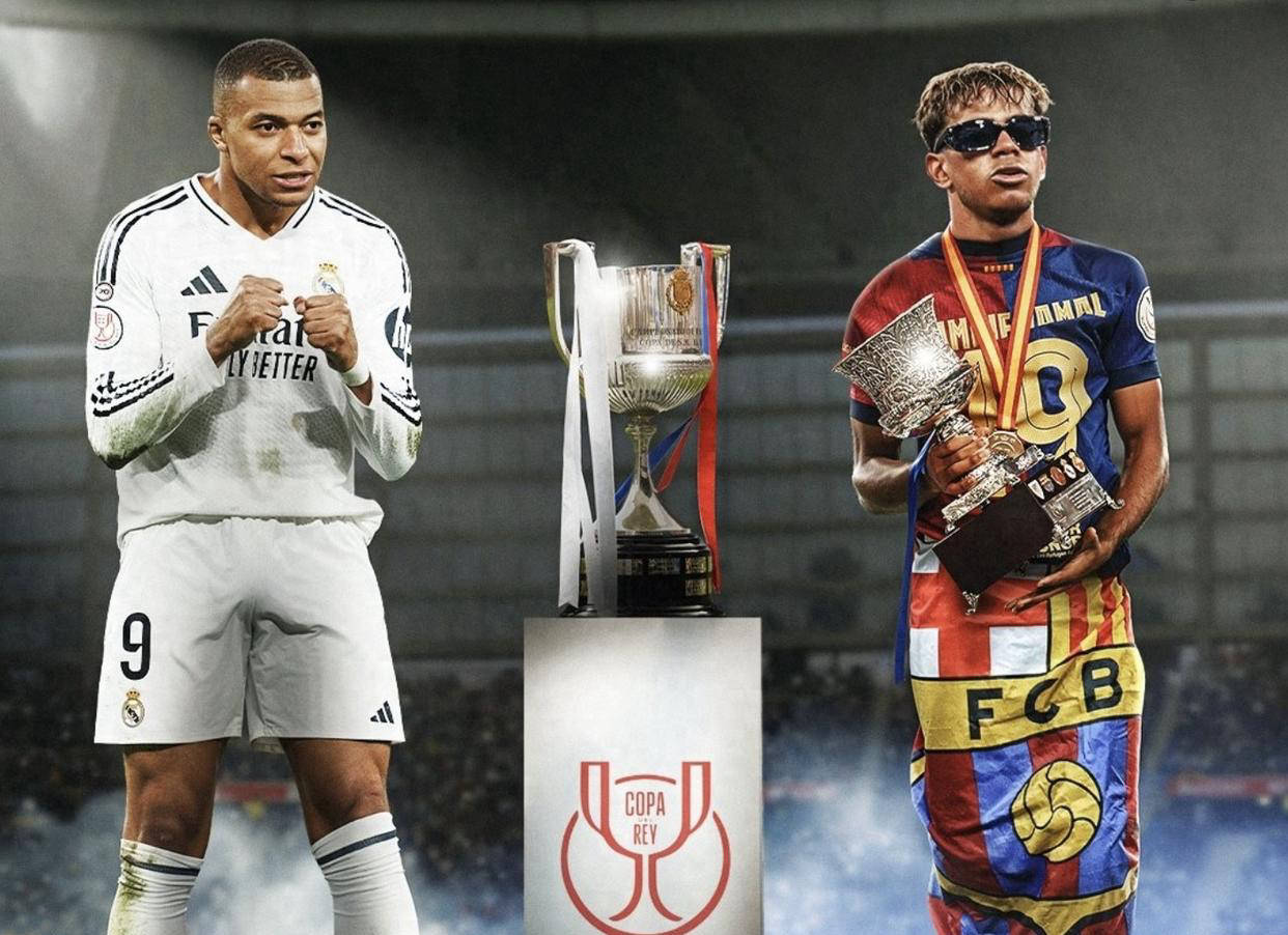 票逻辑升级 票逻辑升级