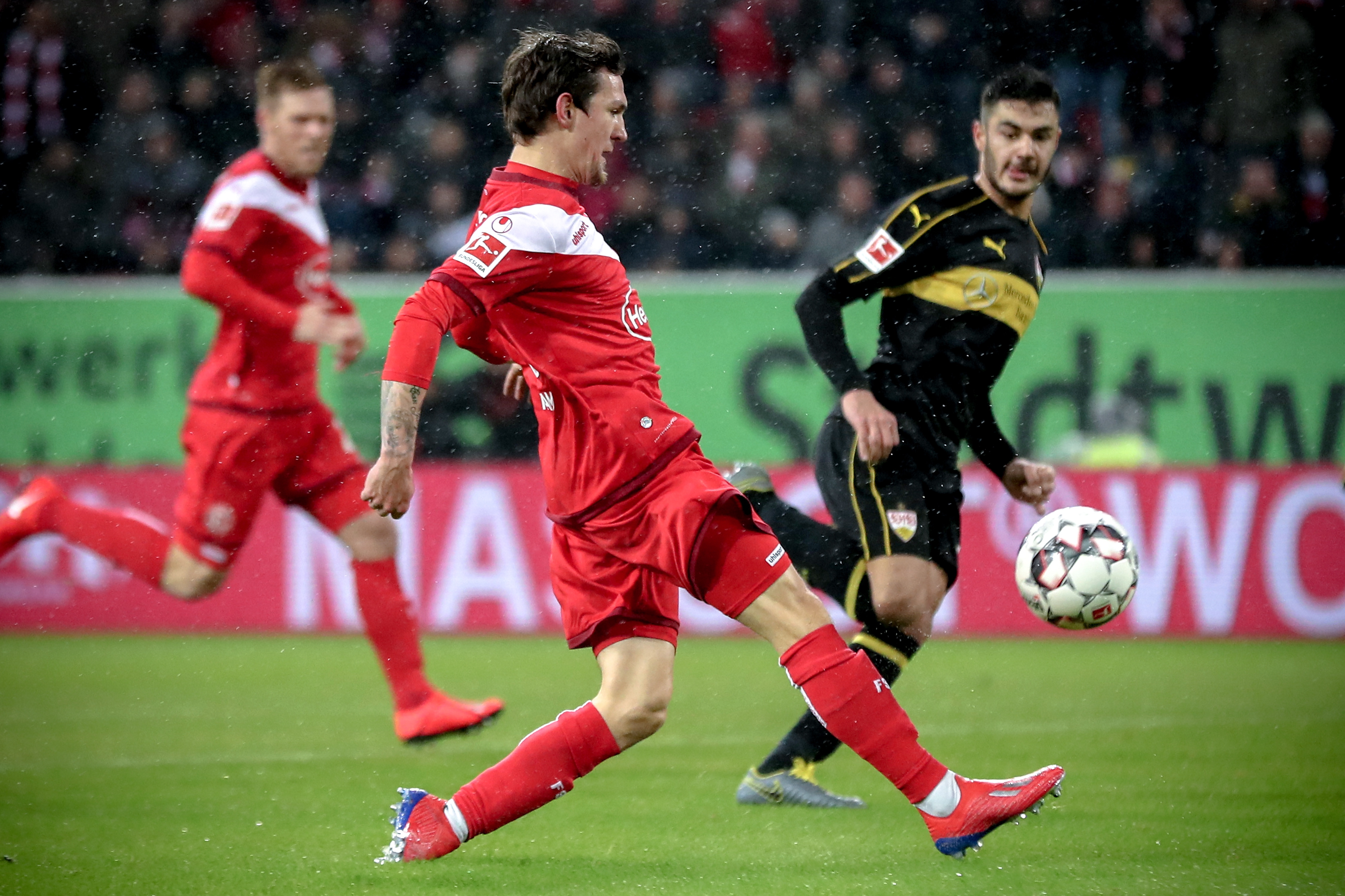 的证据很一 的证据很一