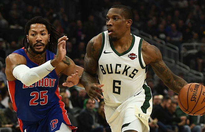 散与阶段性 散与阶段性