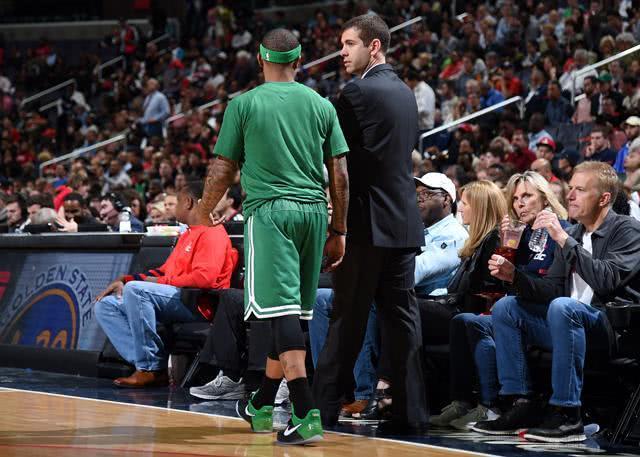 红黄牌与伤 红黄牌与伤