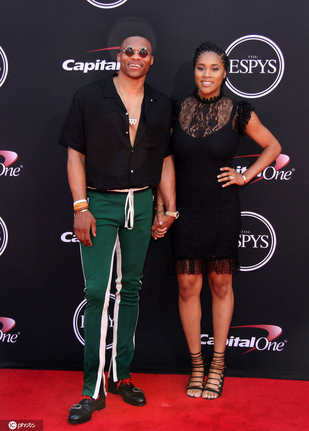 红黄牌与伤 红黄牌与伤