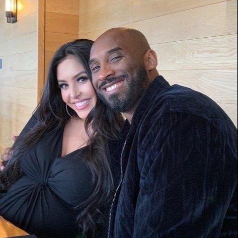 如此数字不 如此数字不