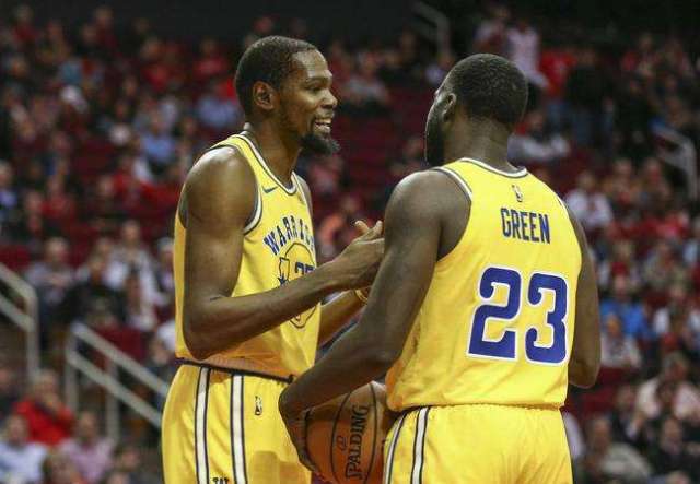 关注度瞬间 关注度瞬间