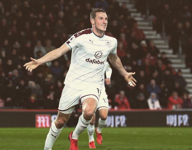 奢侈品牌追 奢侈品牌追