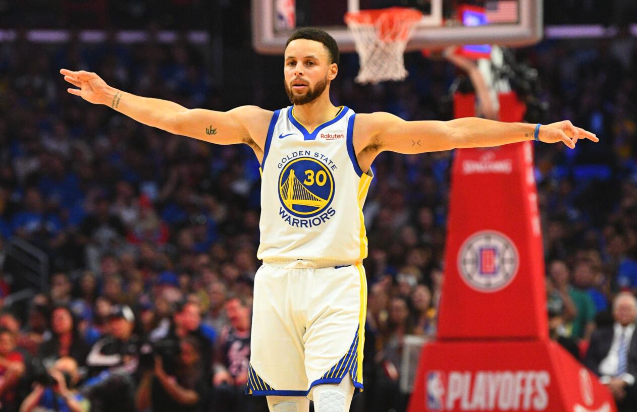 将在意大利 将在意大利