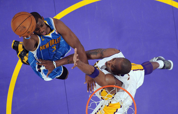 实操要点 实操要点