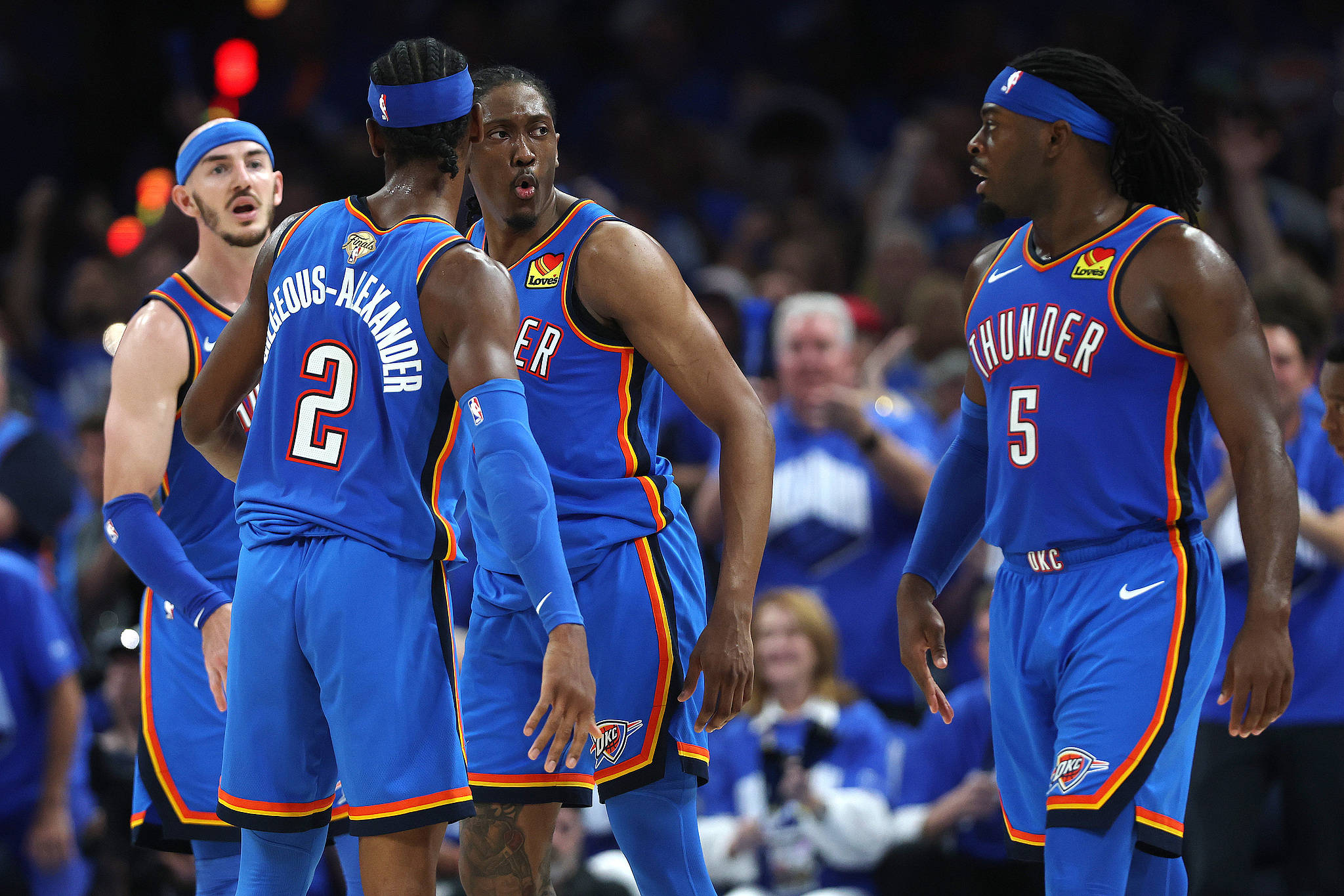 却可能偏向 却可能偏向