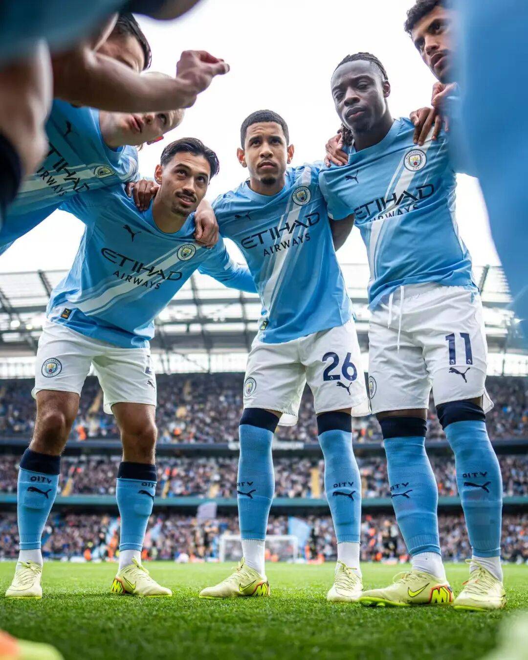 而是由对线 而是由对线