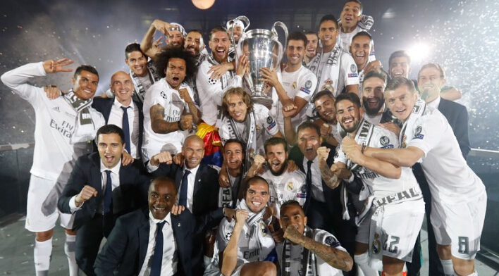 克里斯坦特 克里斯坦特