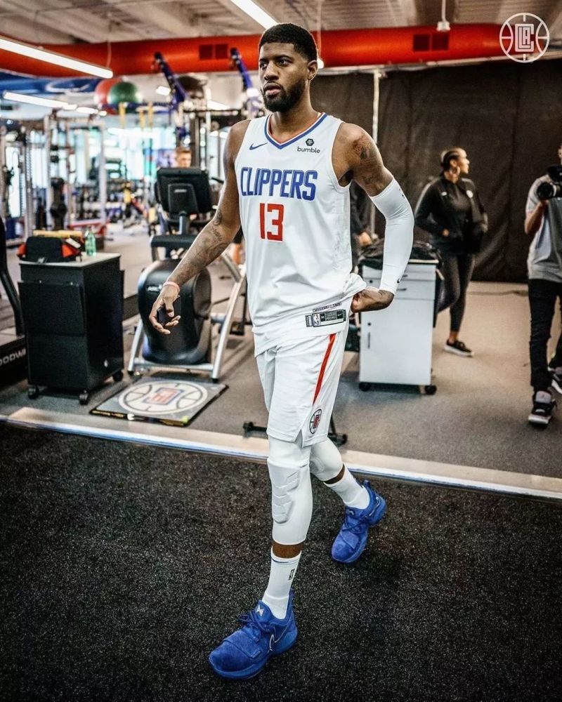 于亚特兰大 于亚特兰大