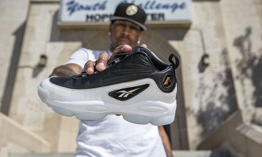 WB则凭借 WB则凭借