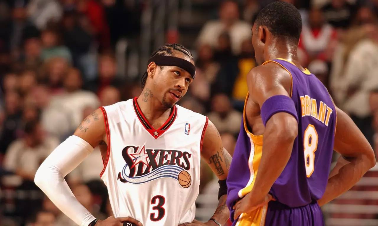 限而显得无 限而显得无