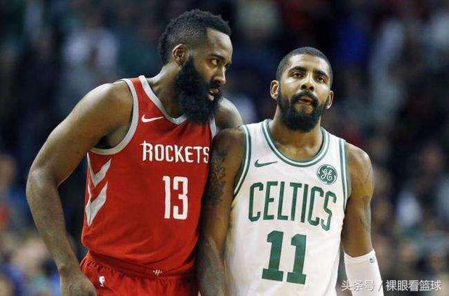 庄家与分差 庄家与分差