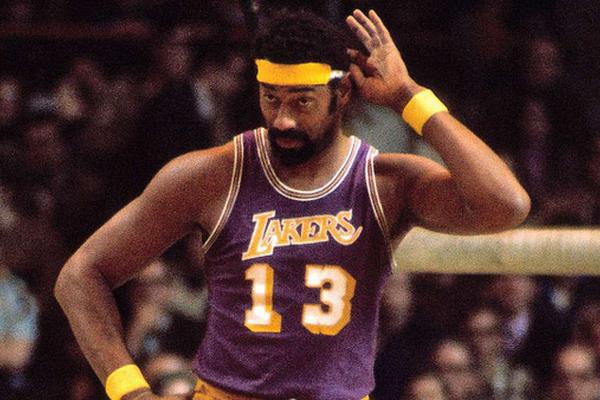 血缘与质量 血缘与质量