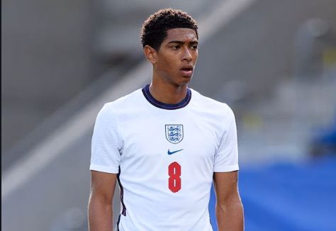 映射到入侵 映射到入侵