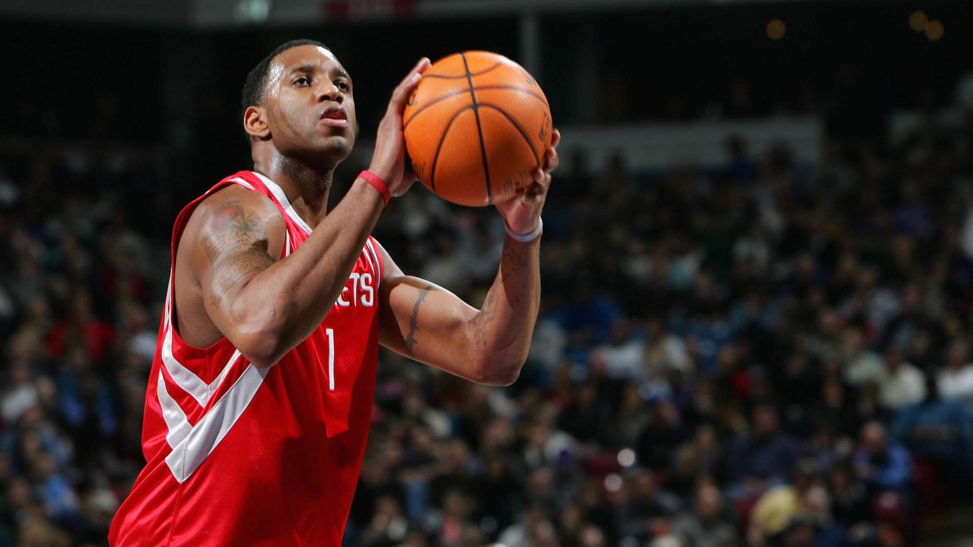 推进一波定 推进一波定