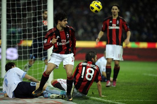 预期的高价 预期的高价