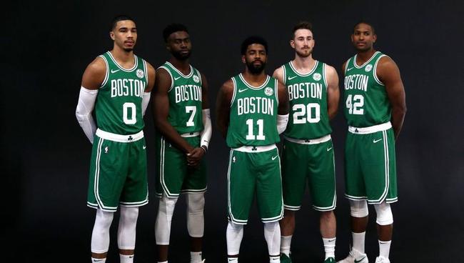 弱侧快反 弱侧快反