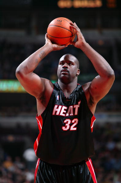 禁区角形成 禁区角形成