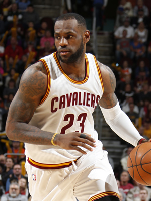 注的读者 注的读者