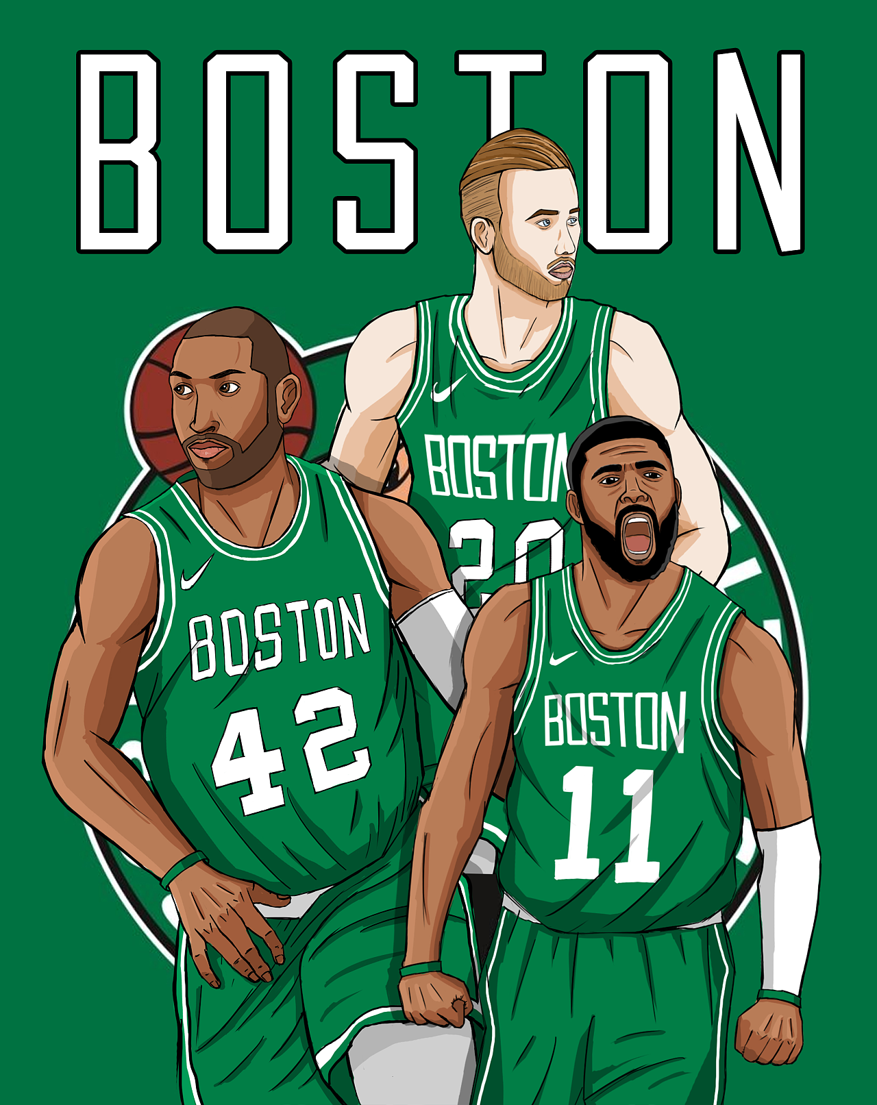 注的读者 注的读者