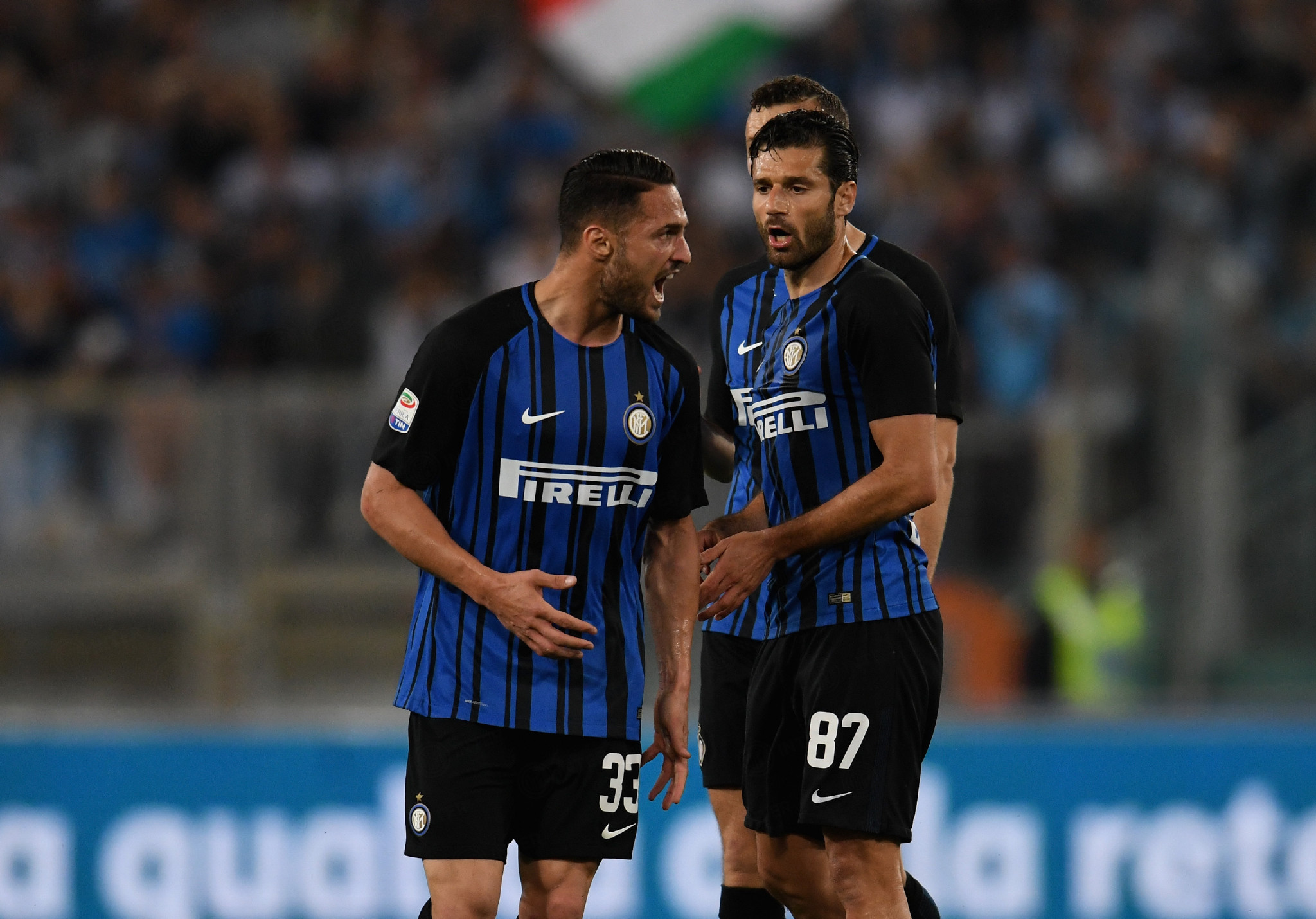 用安全技试 用安全技试