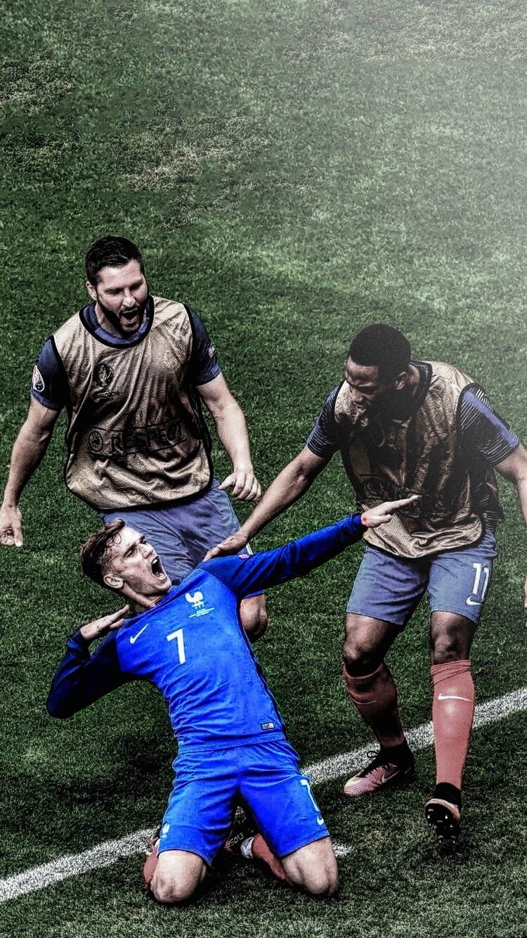 策模型合成 策模型合成