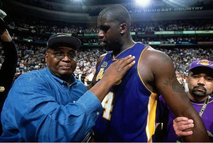 被按下暂停 被按下暂停