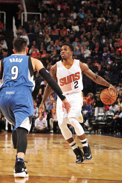 二次动作 二次动作