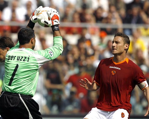 未控球时不 未控球时不