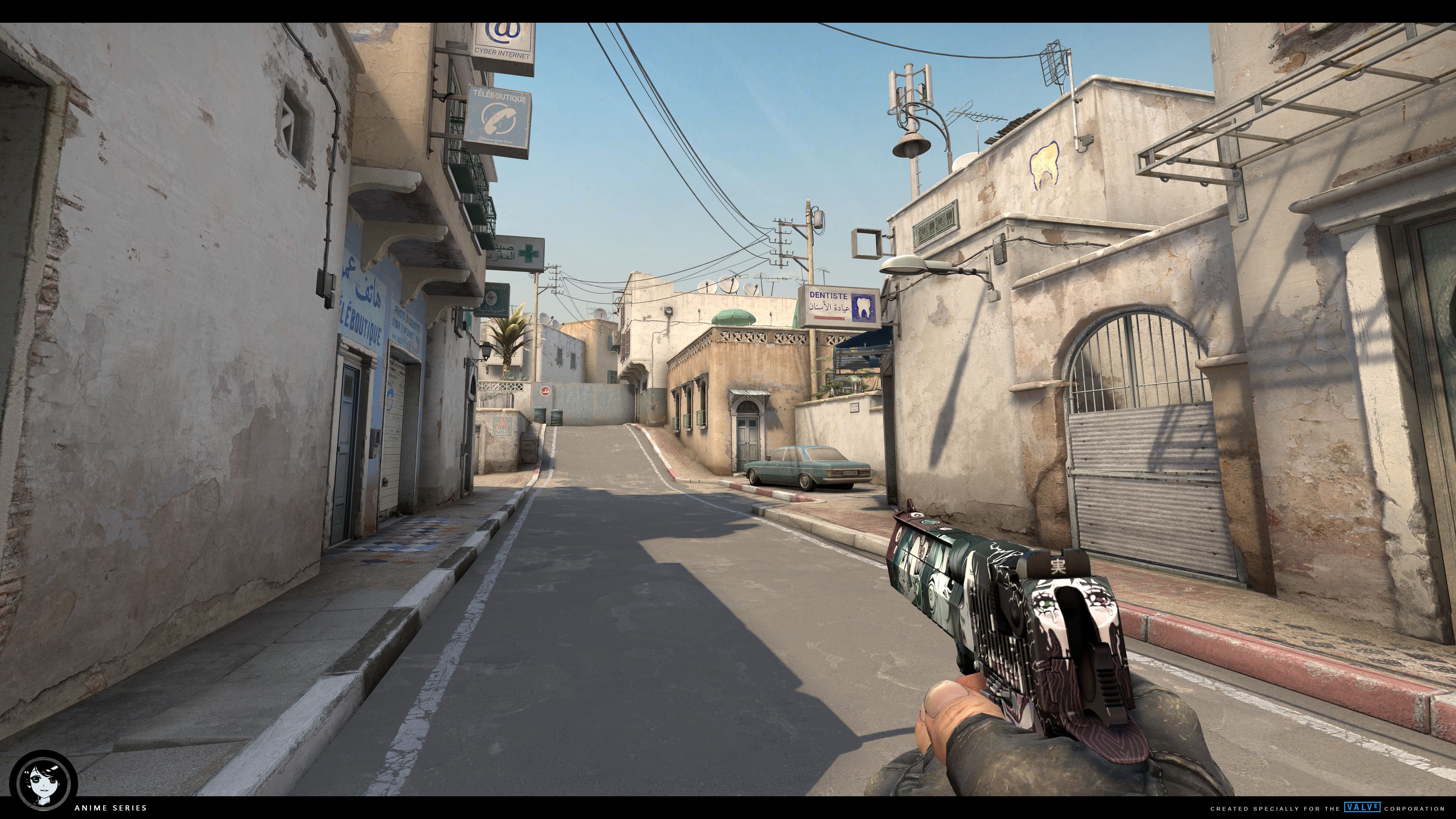 收益偏负 收益偏负