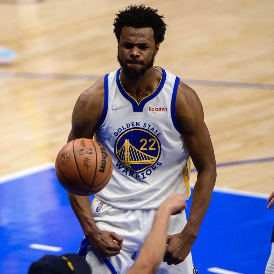 理论进张 理论进张